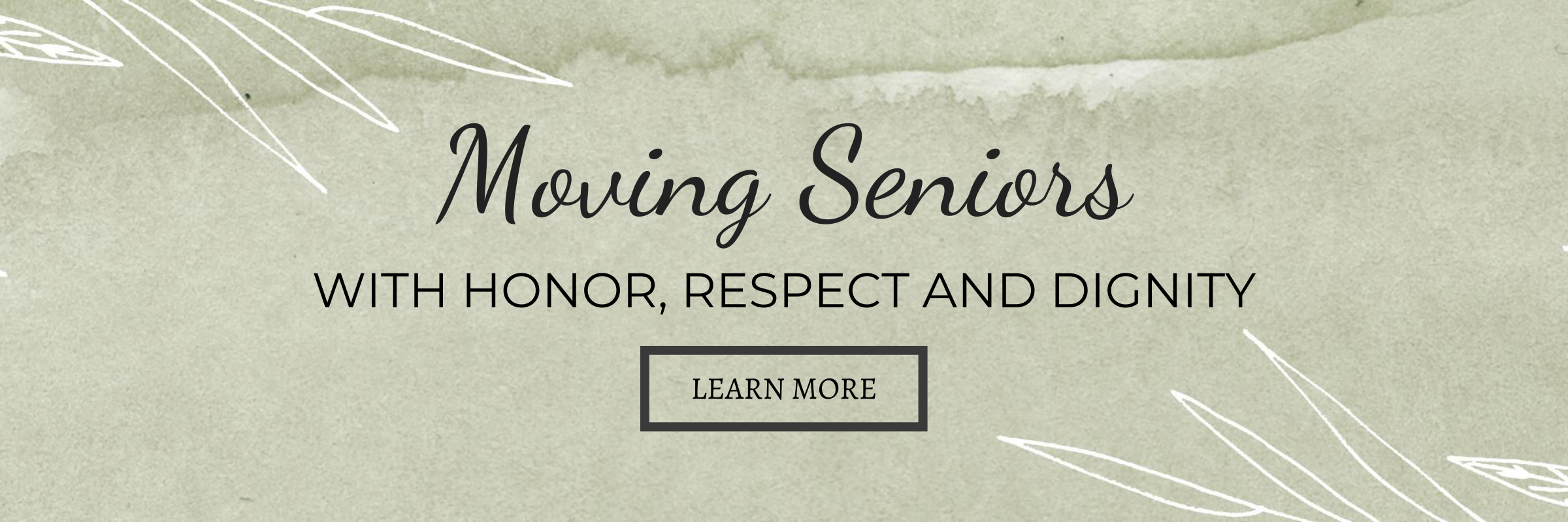 elaia-moving-seniors-central-nebraska